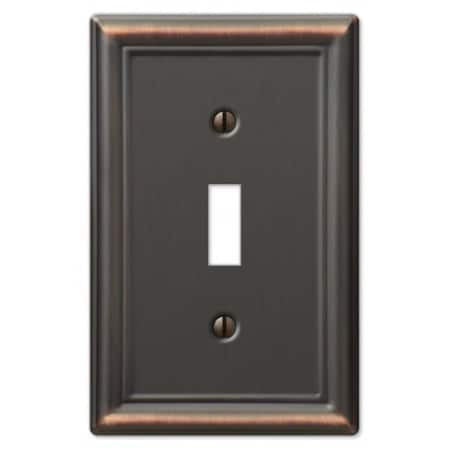 Plugit Co 149Tdb Chelsea Aged Brnz Stl 1 149TDB PL872070